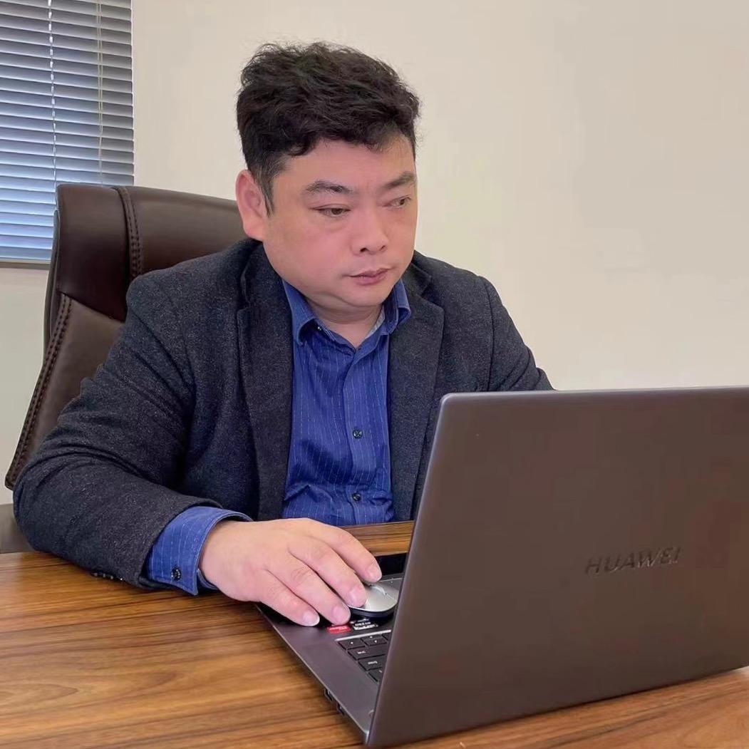 新昌老板电器@小艾同学