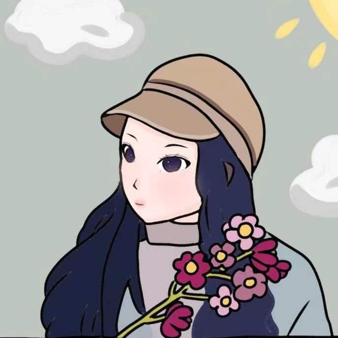 末芯～芯