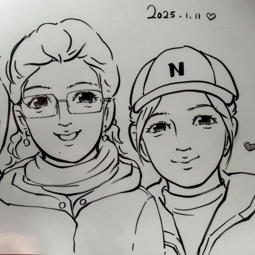 刻录光盘💿激光刻字