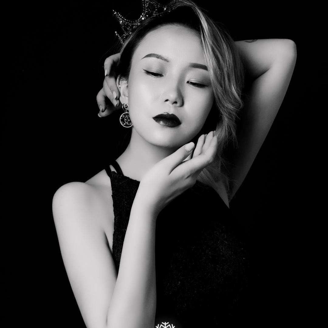 欣怡