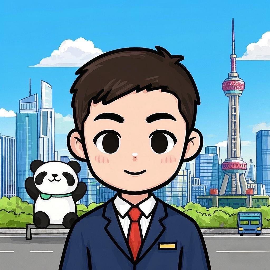 鑫哥-不套路房产侠