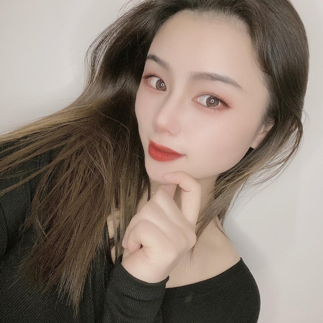 雪儿