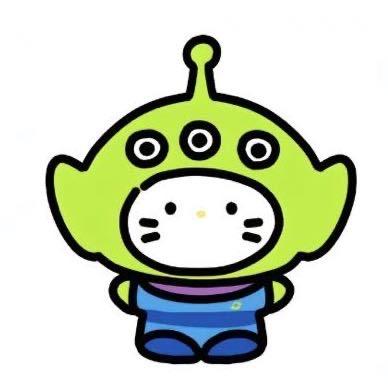 缘