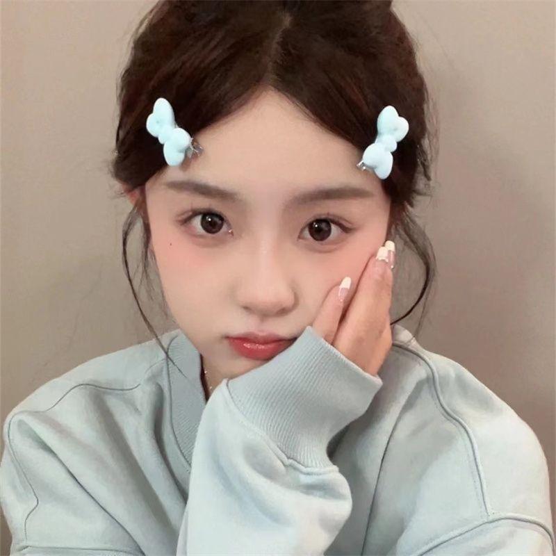 伤感玲