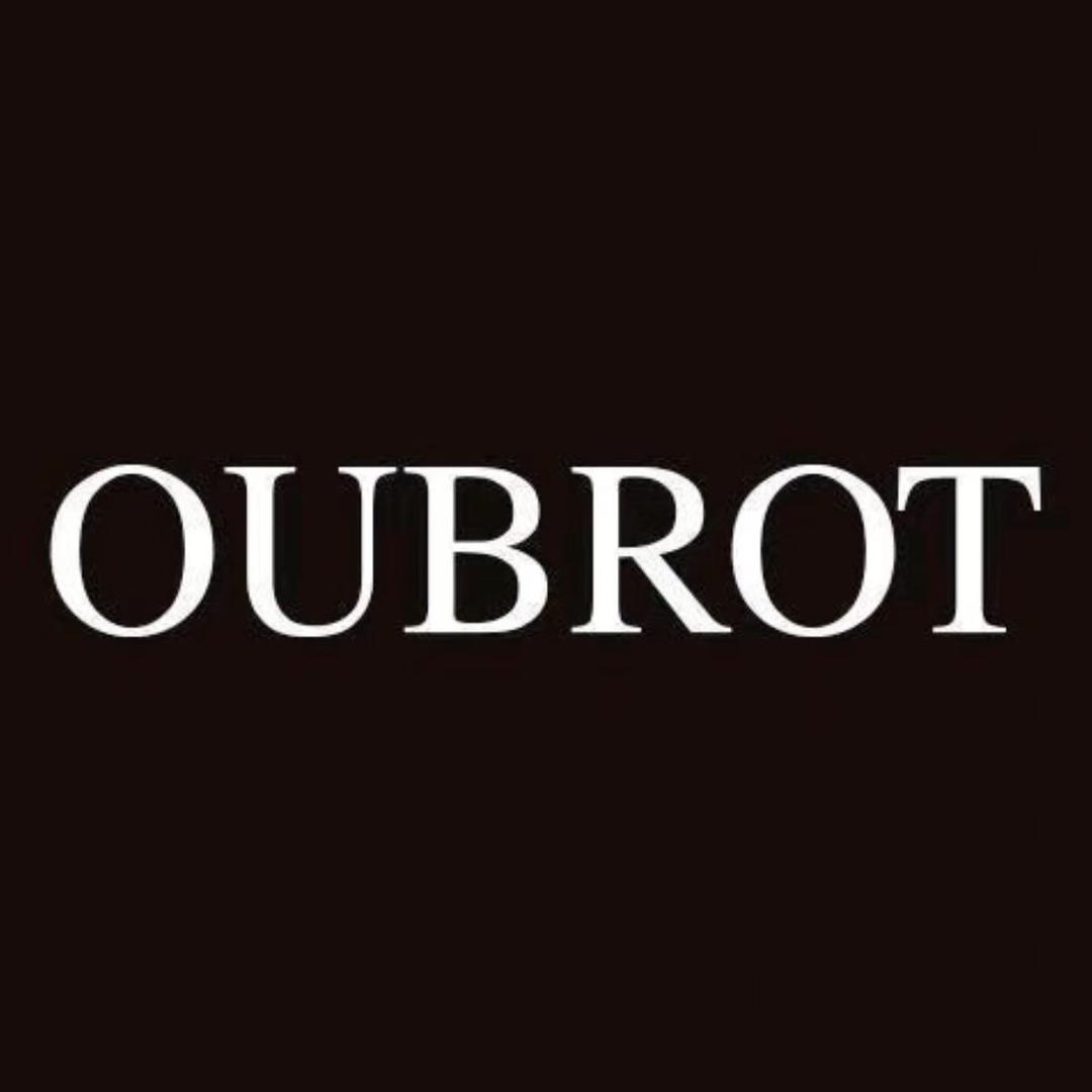 oubrot美国小黑瓶-柒