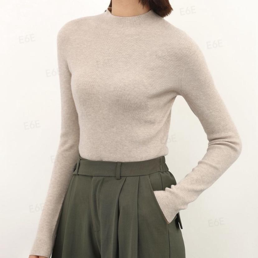 云上彩服饰优选店