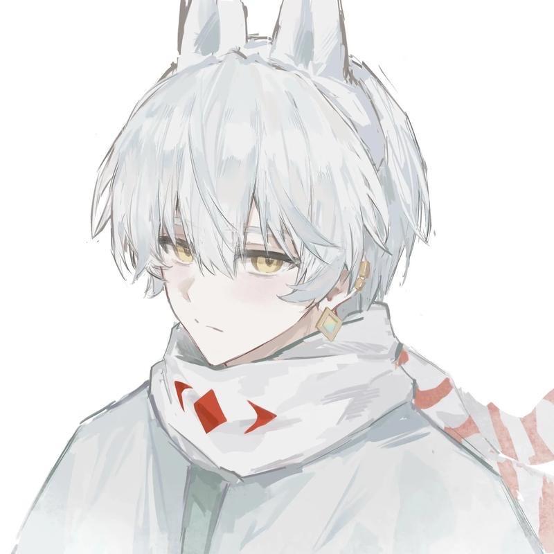 sky小慕