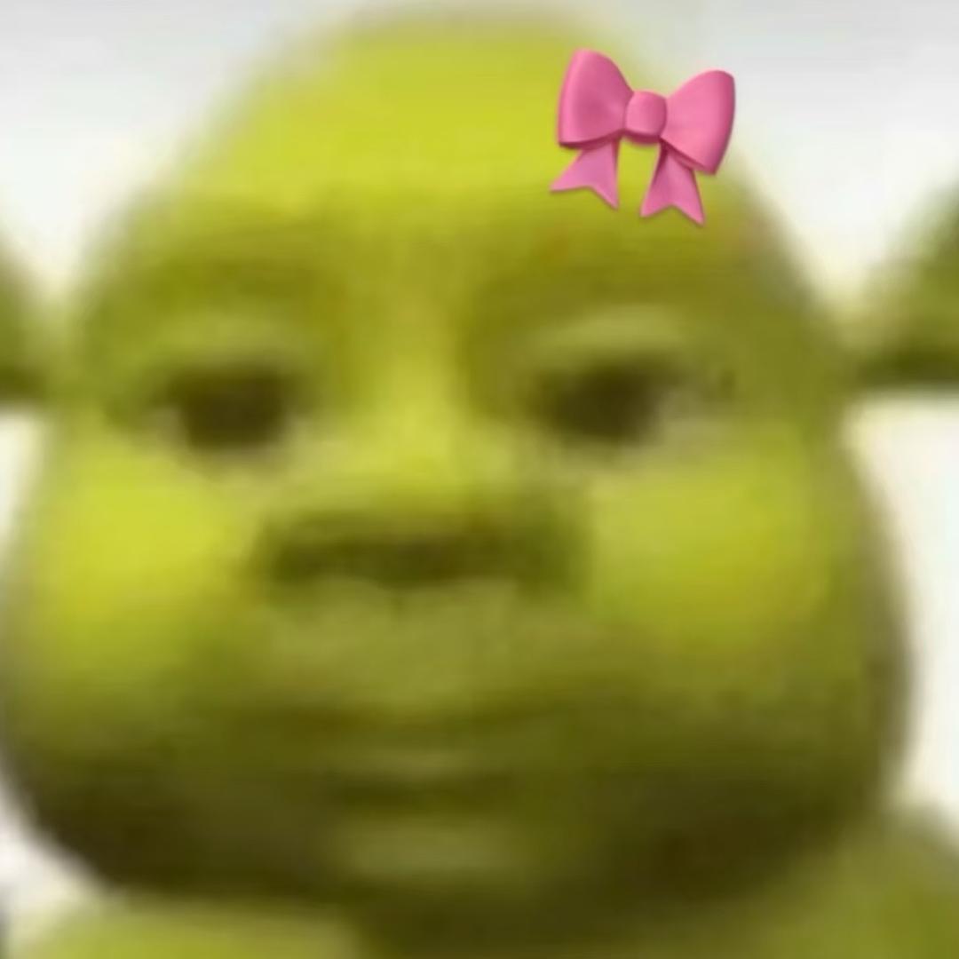 .s