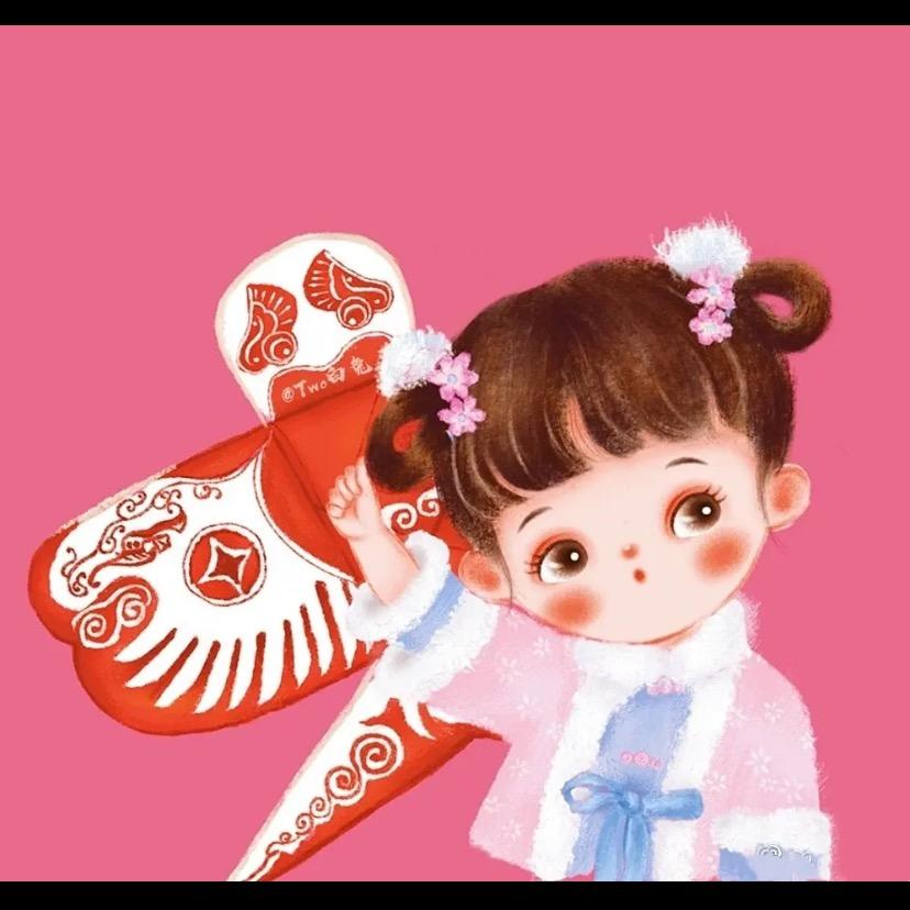 安小乔