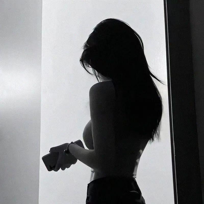 仙女不讲李☜