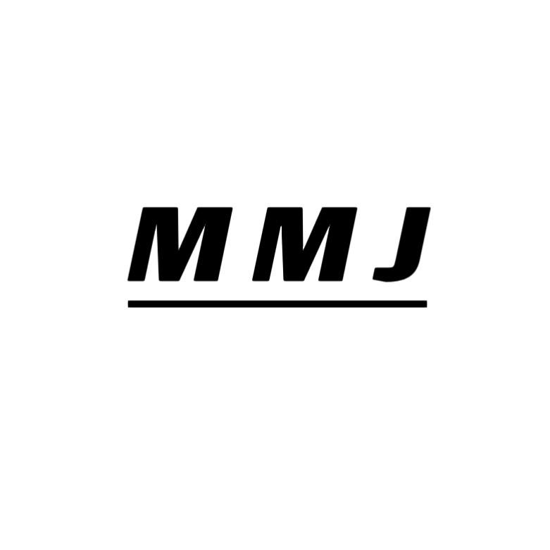 MMJ店铺号-