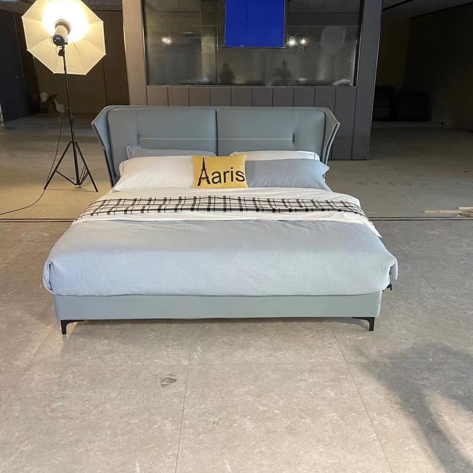 洪英杰家具