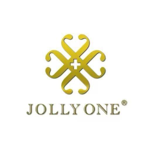 JOLLYONE美妆形象店