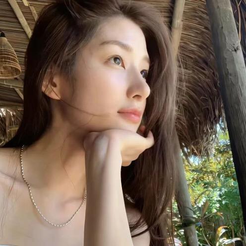 海的那边