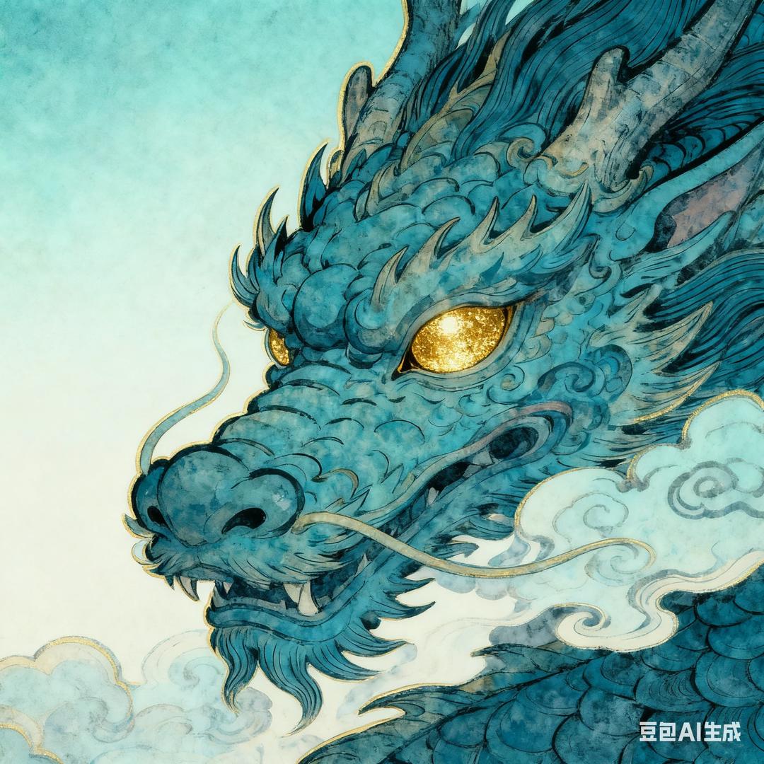 好奇故事屋