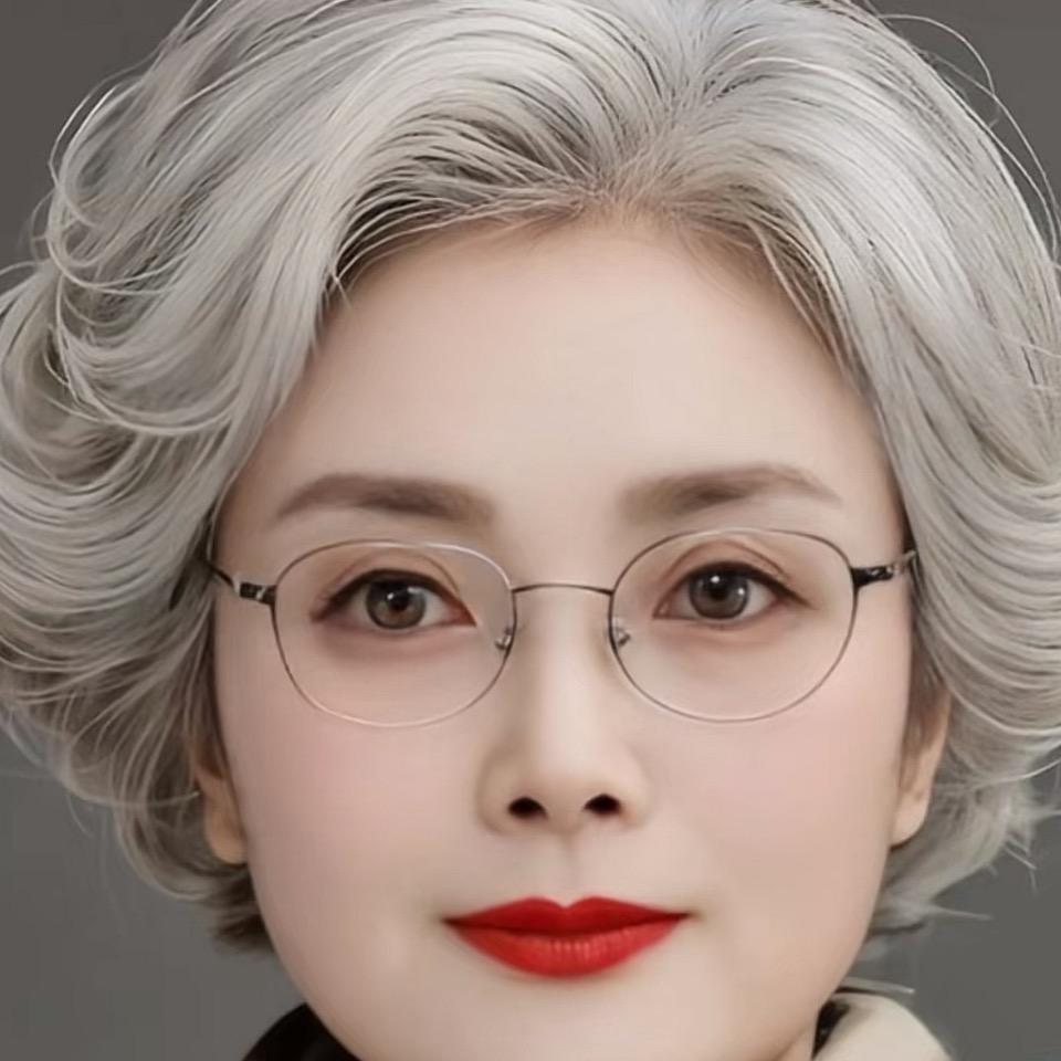 擎月