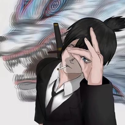 -/不是山谷