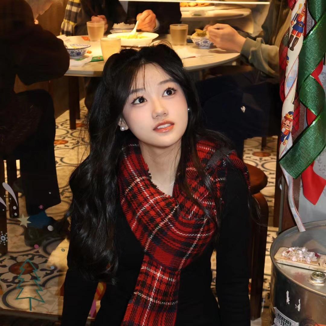 小六穿搭，