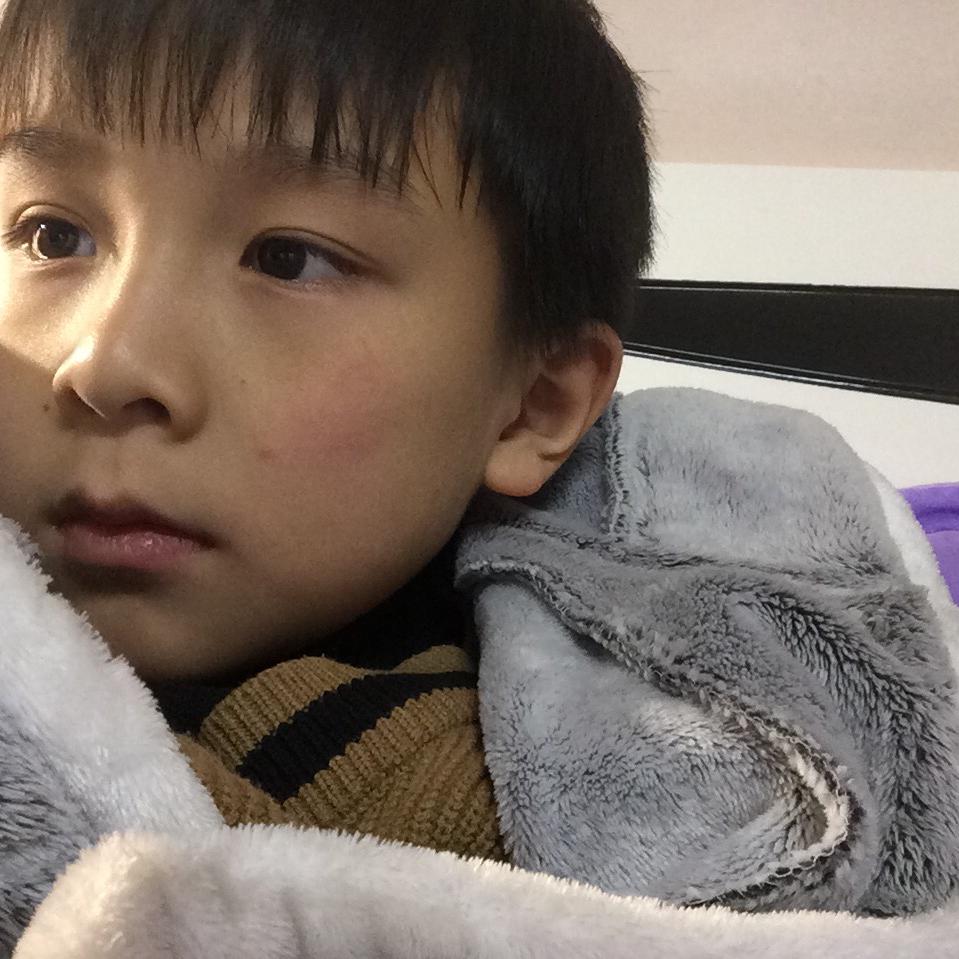小仙王
