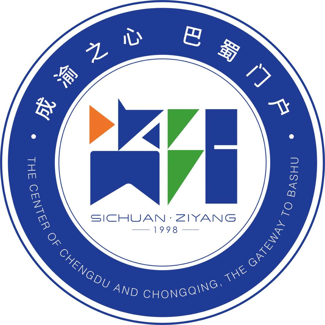 直播资阳