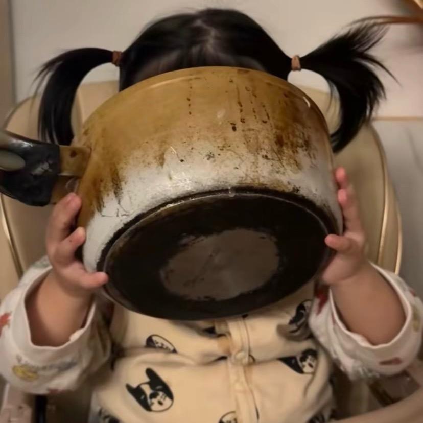 吃牛肉拉面🍜