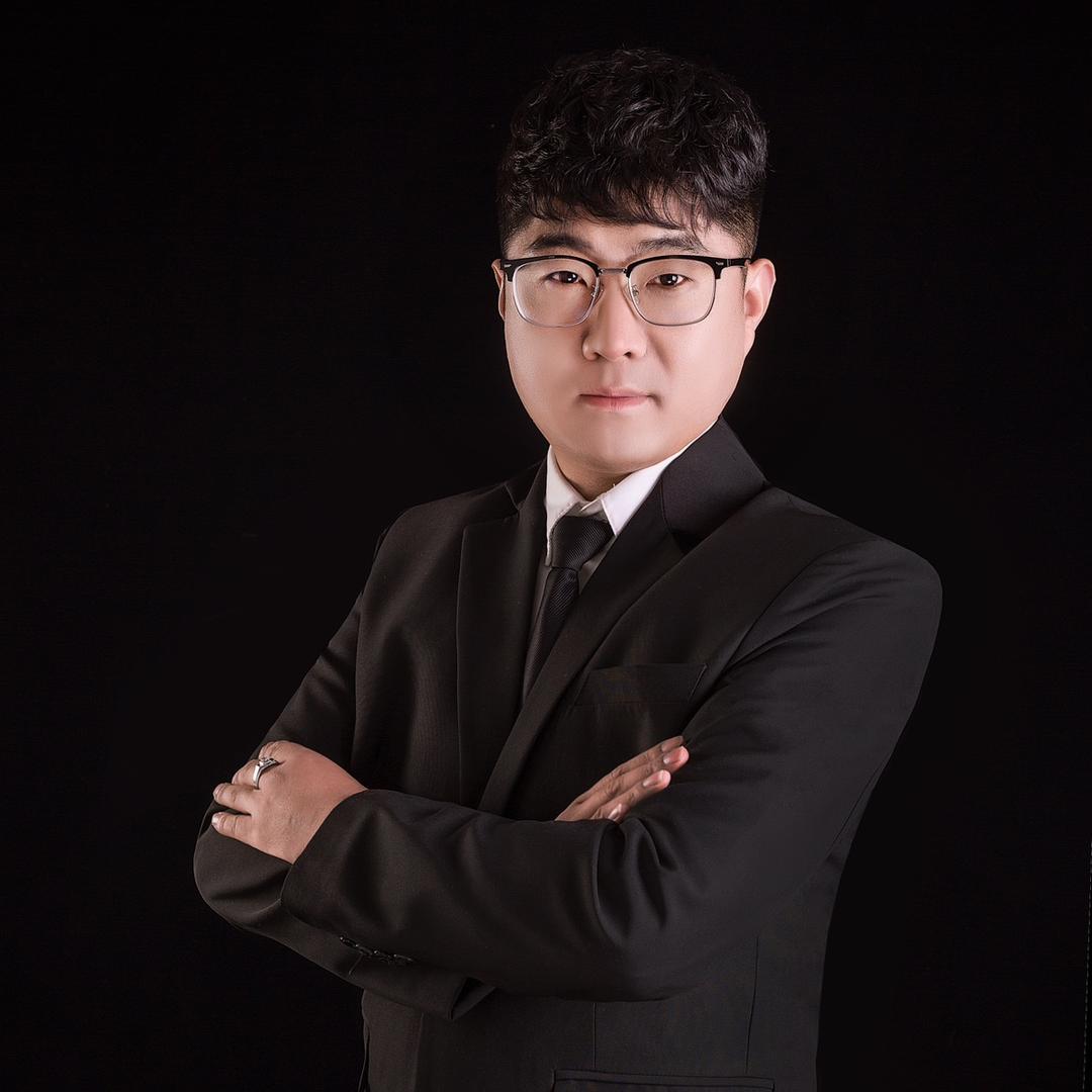 刘欢只懂房-连云港