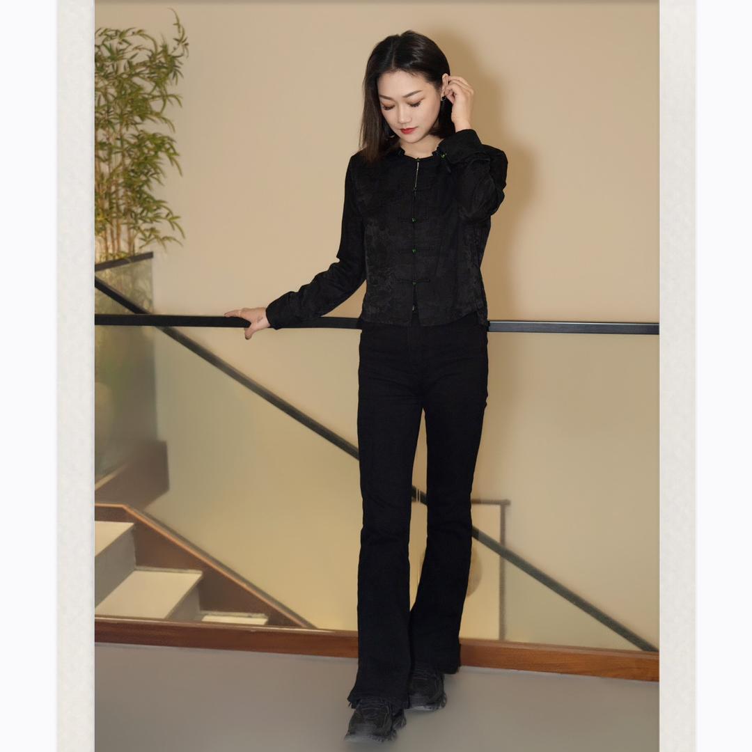 西西lina（元明新材料）