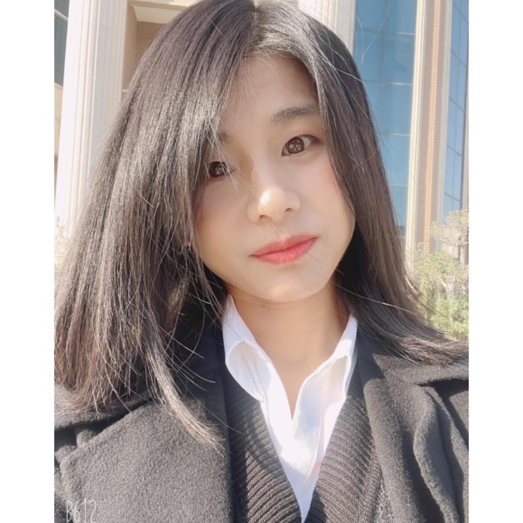 水头石材小玉