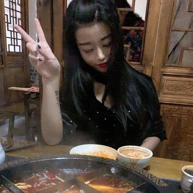 人间清醒❤️‍🩹