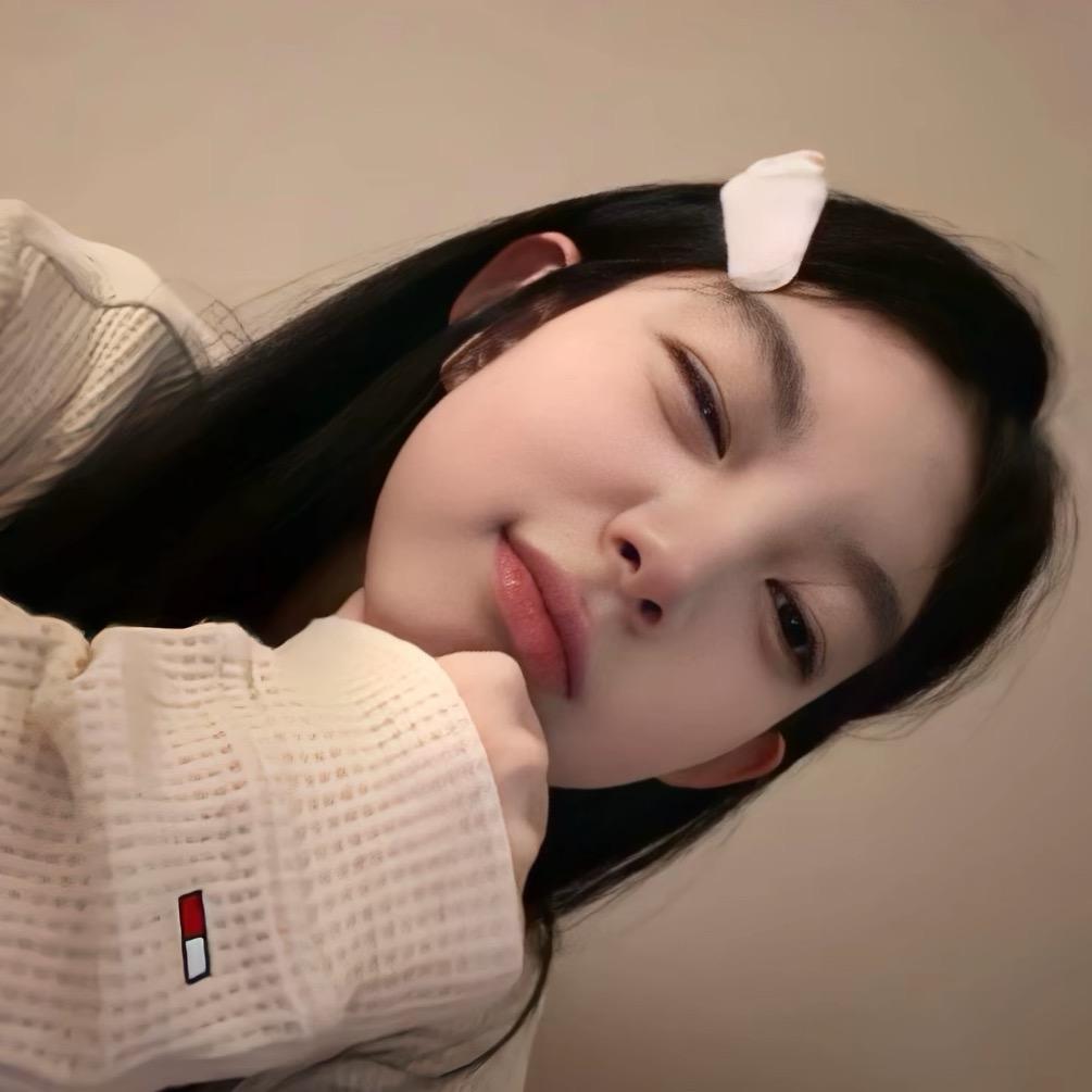 赵烧鸡腿堡≧∇≦
