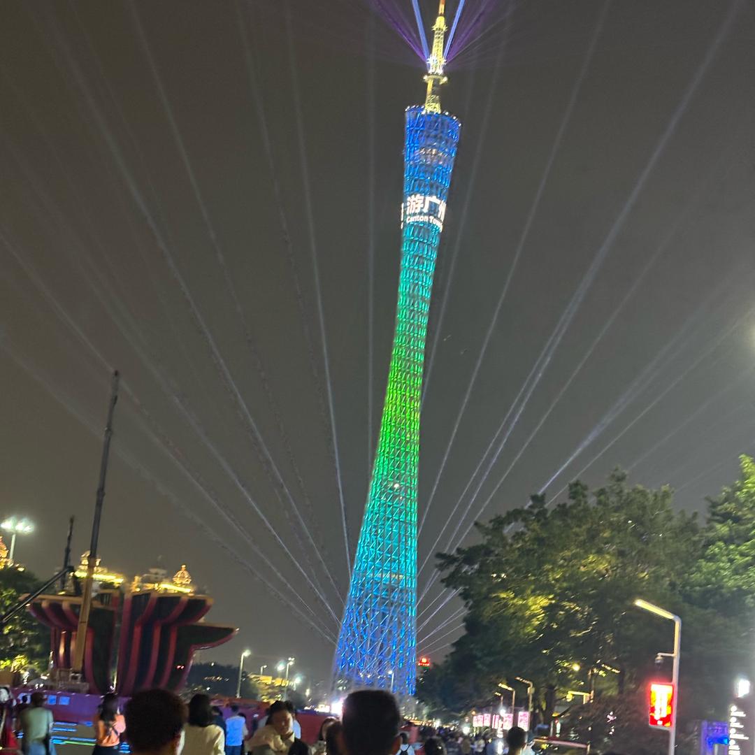 中山网约车马哥