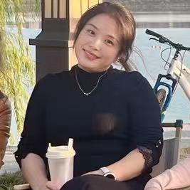 栗子   🌰  | ·语录