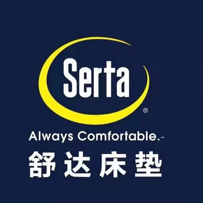 福仔爱吃肉