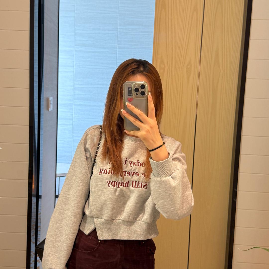 没心情✰