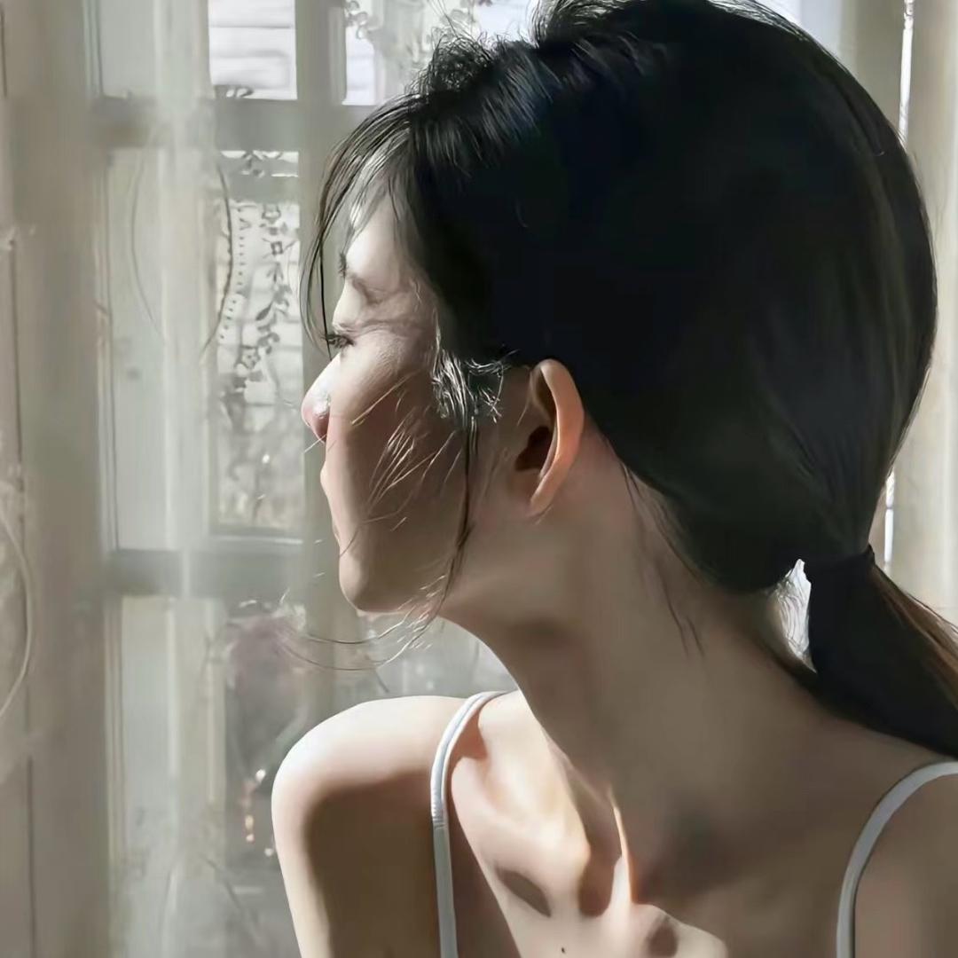-文文