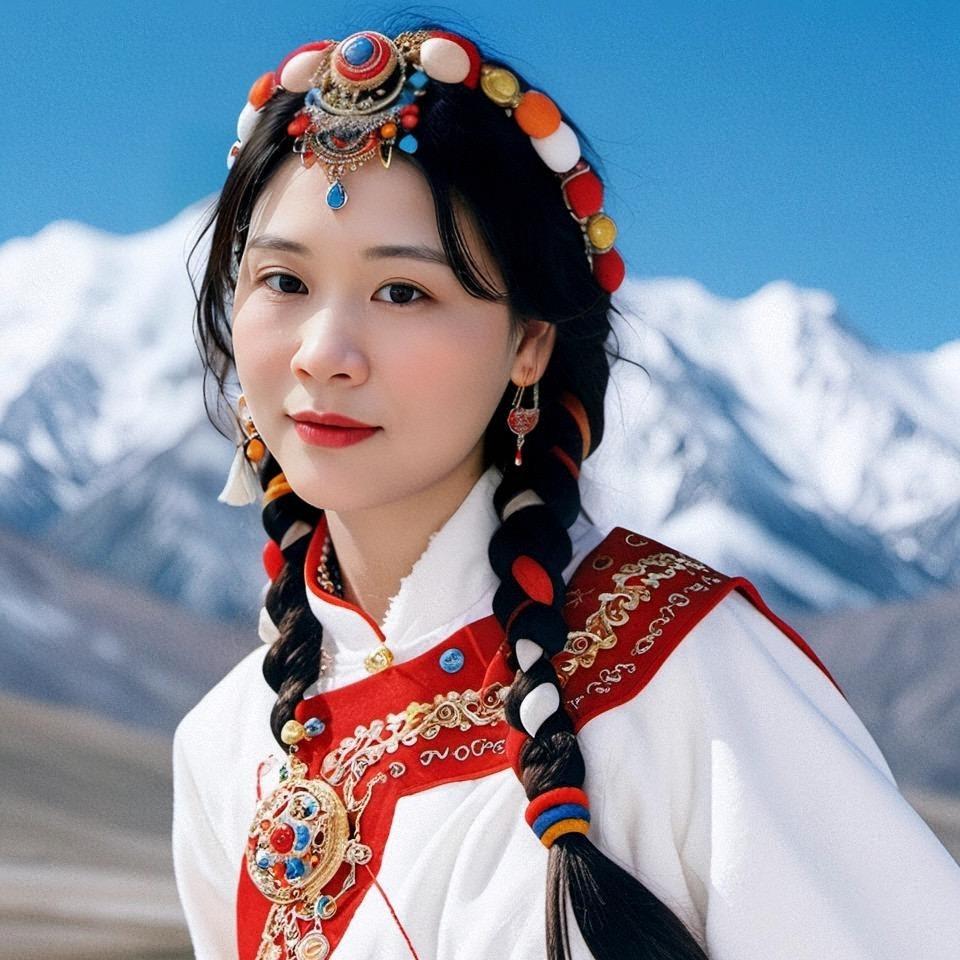 悦悦～