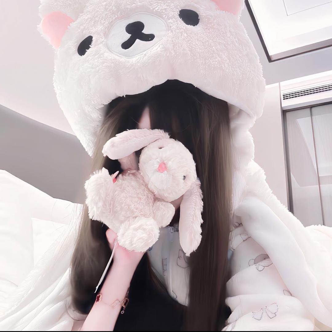 秋见槐