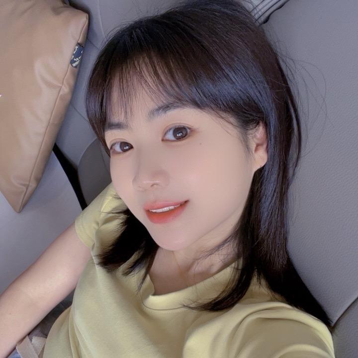 姣姐