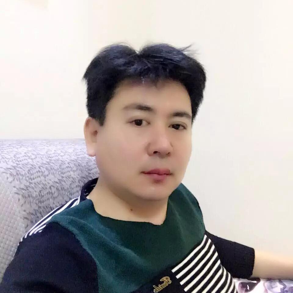 安庆（1）🎤19:08开播