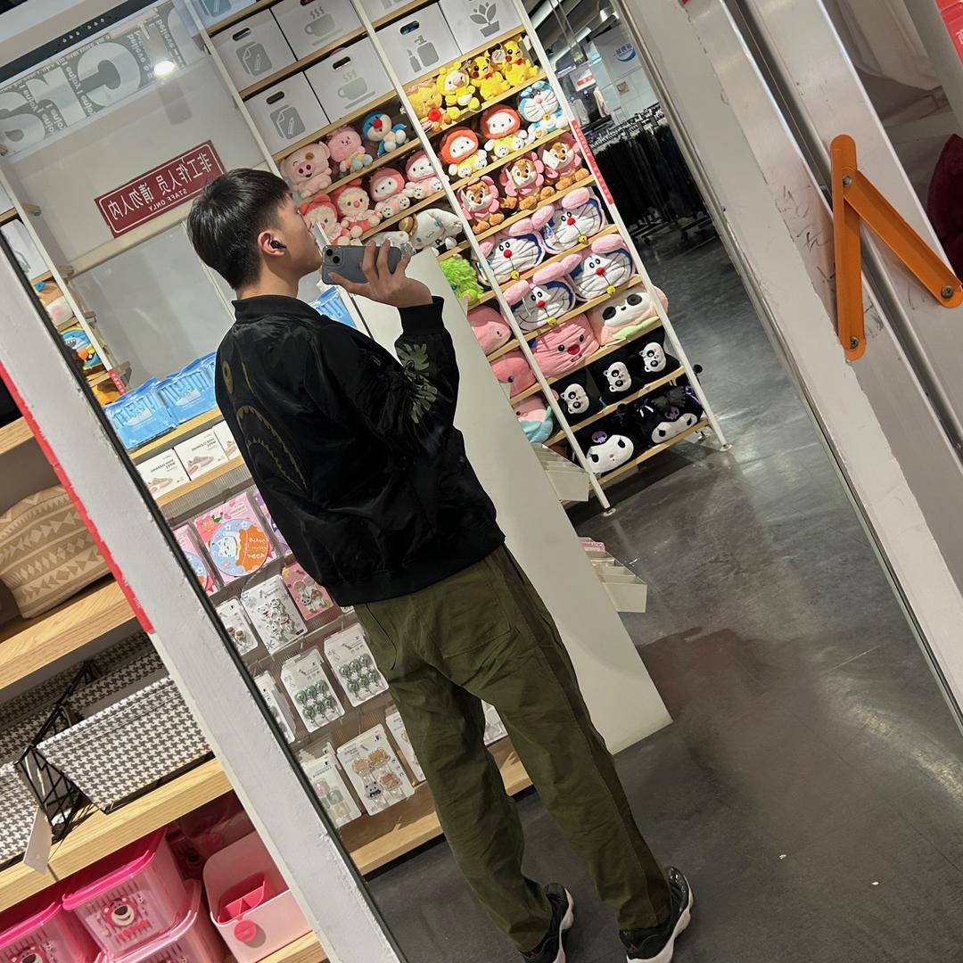 刘pro