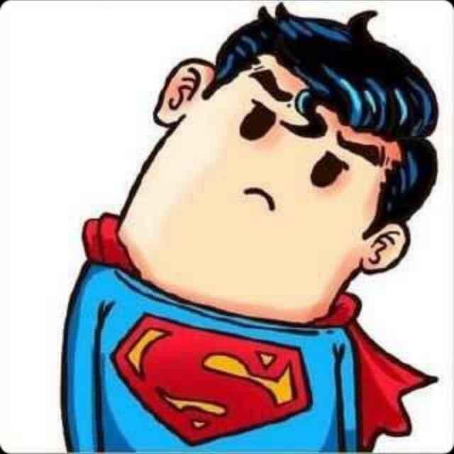 郑大钱