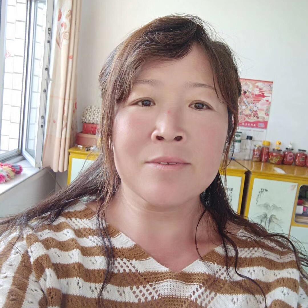 小燕子🎊🌈💕🎊