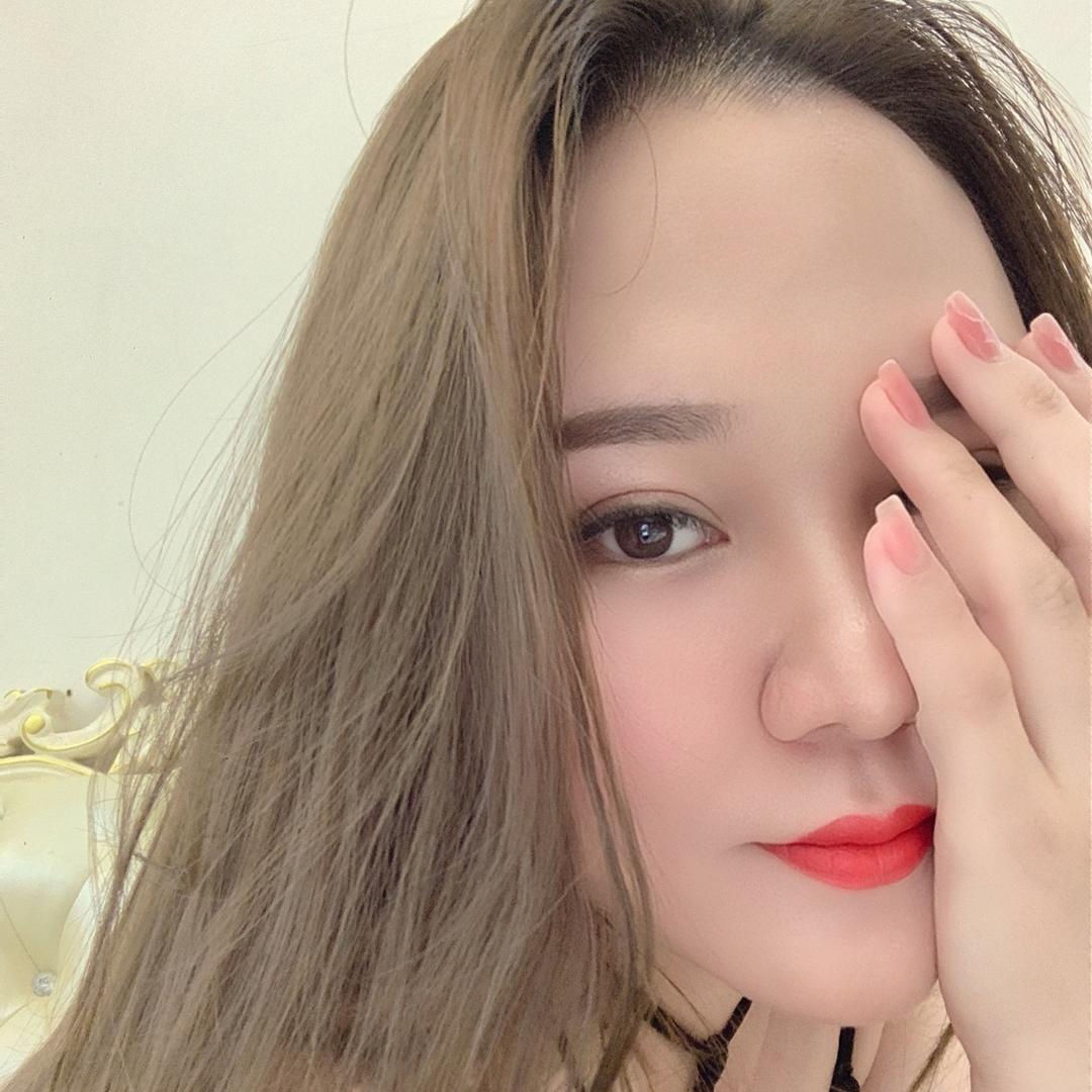 清远凯妮美容美甲店