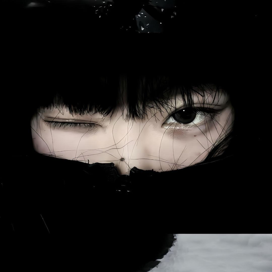 我不是男同