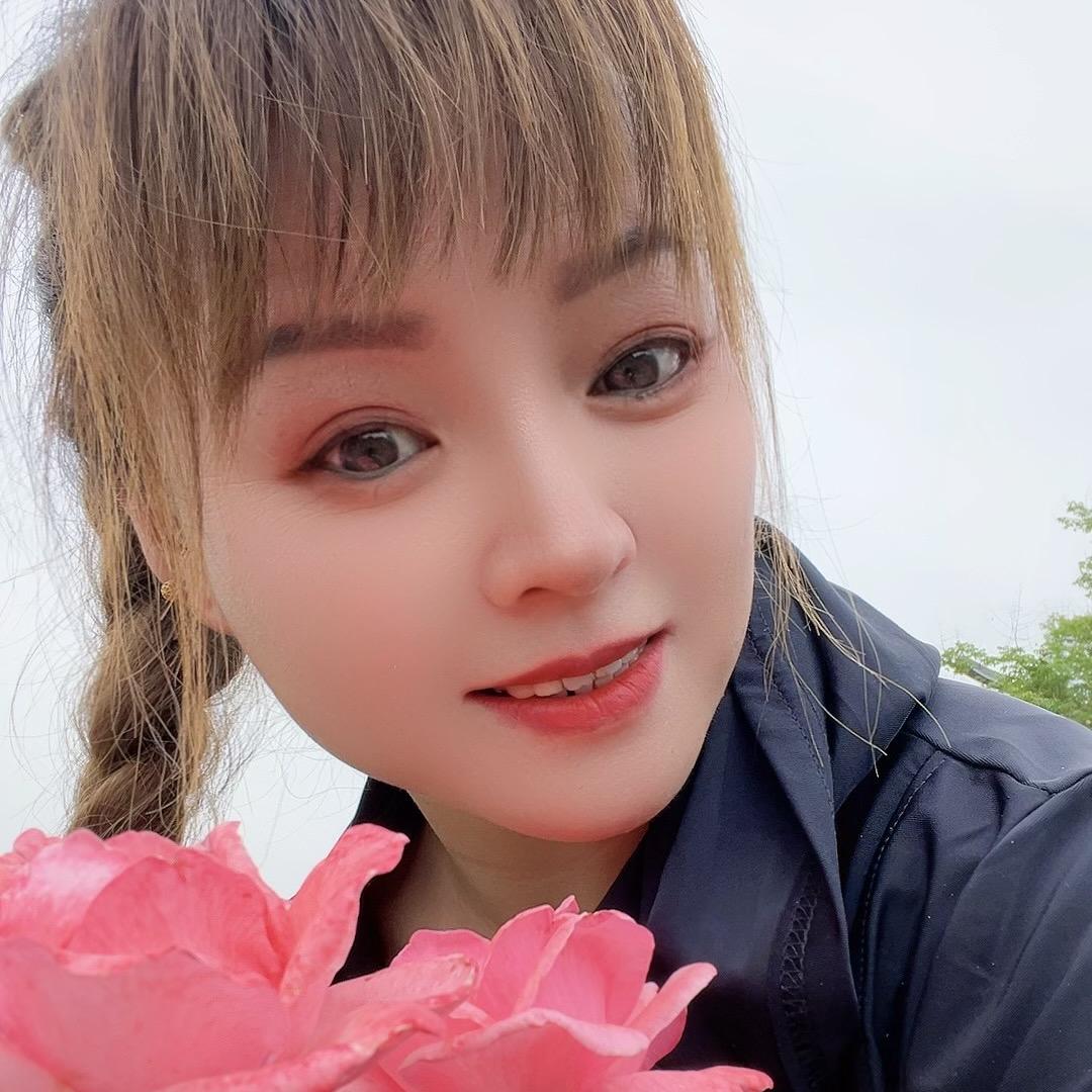 小辣椒的店