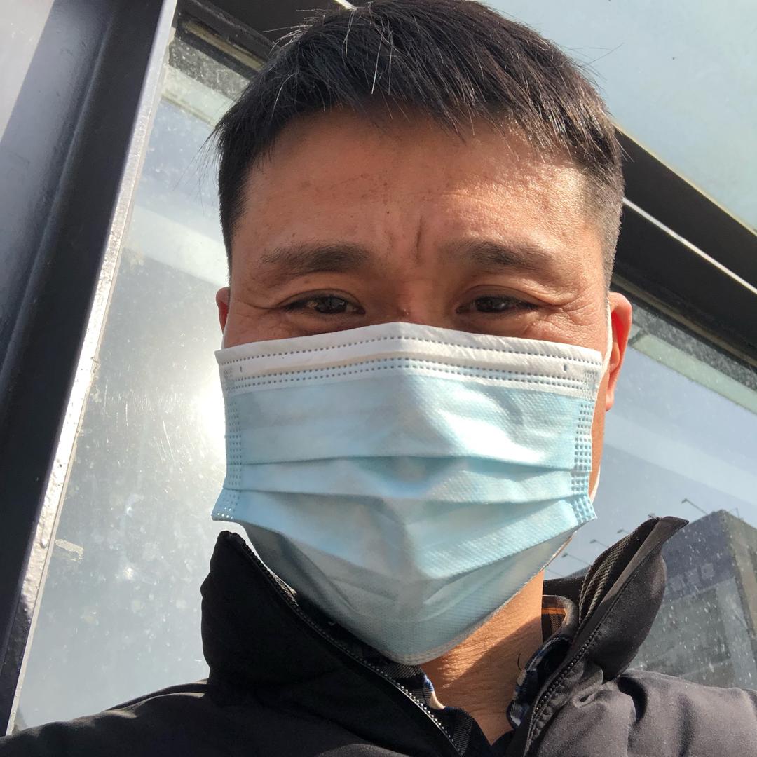༺ཌ江ༀༀ哥ད༻