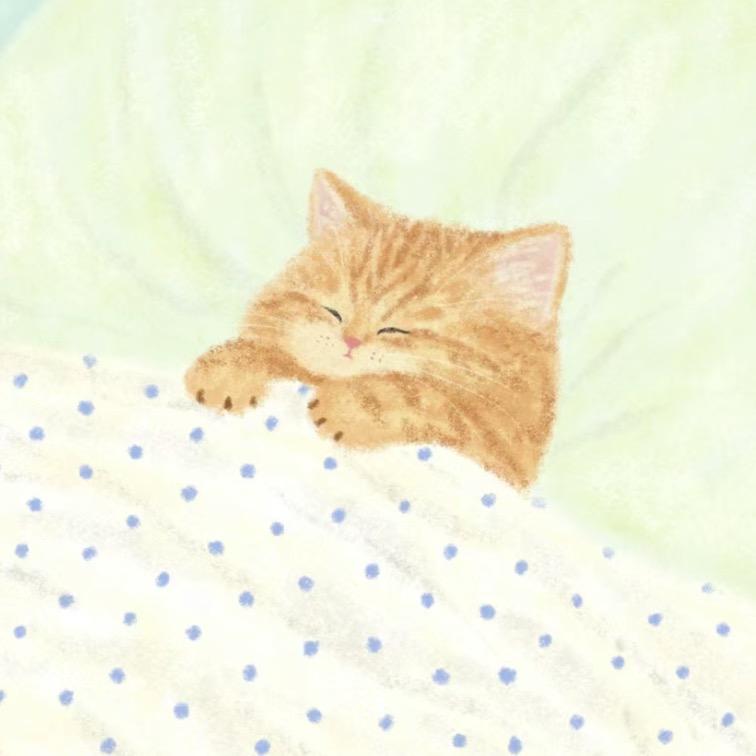 三吉在线助眠ASMR