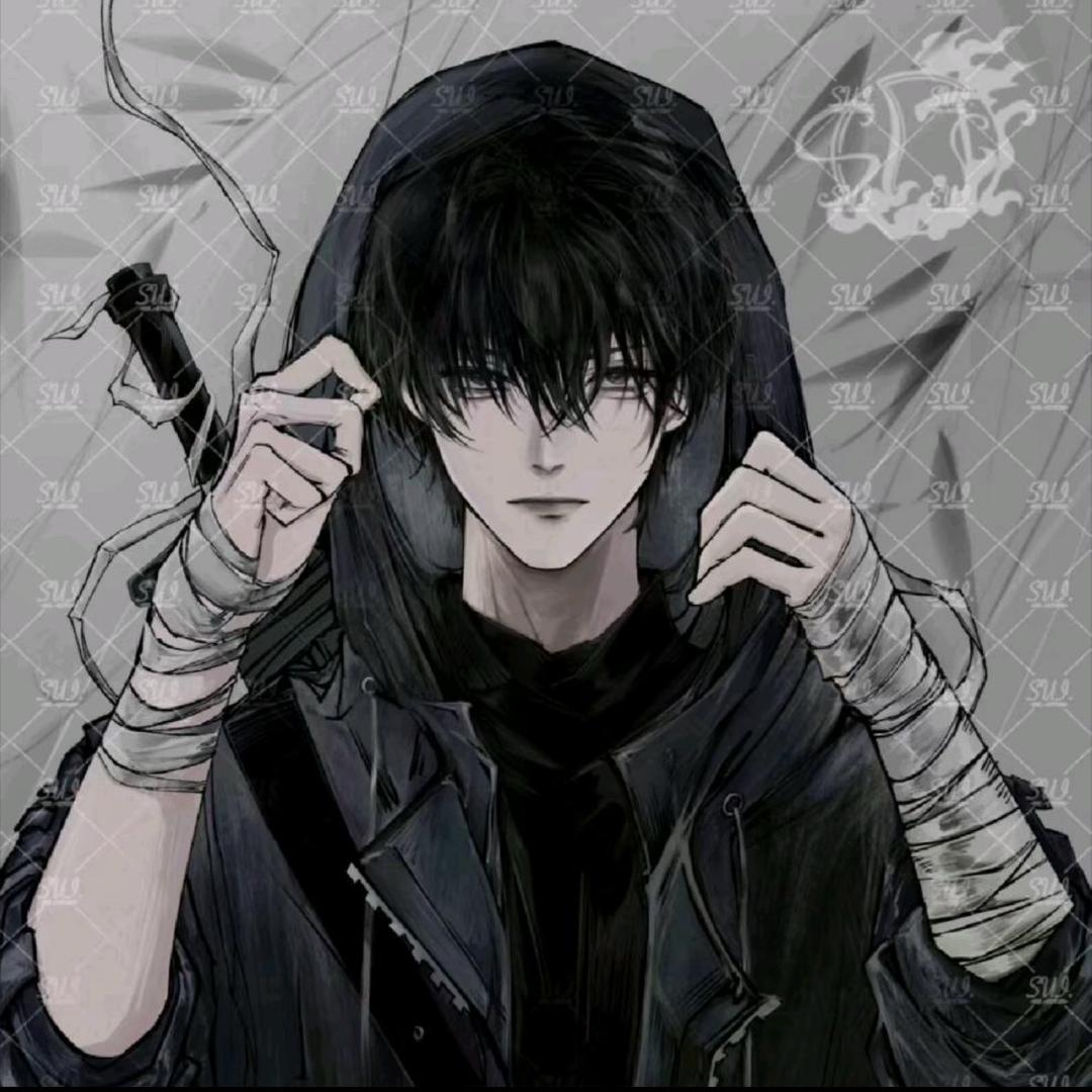 稻米