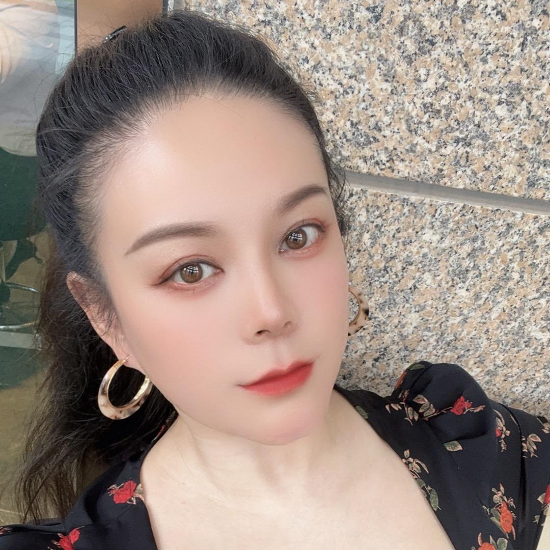 奶糖