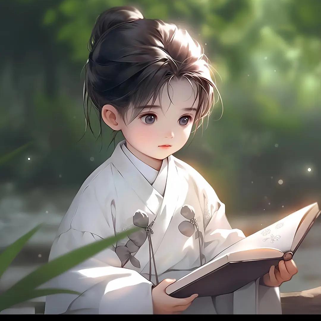 淇淇妈咪